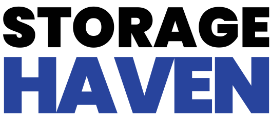 Storage Haven Storage Haven